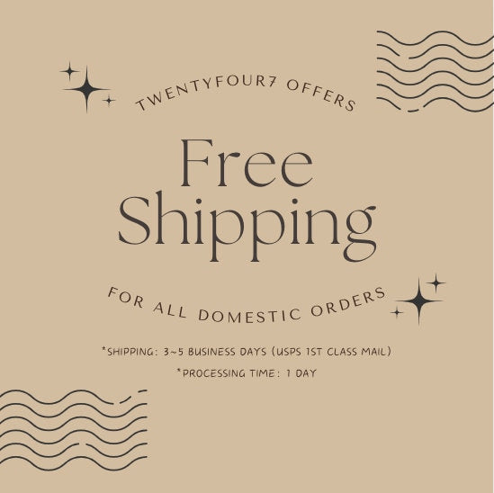 Piercing Pack • 3 For 28 • Simple Piercing • Dainty Accesories • Lot Surgical Steel Labret Studs • Sophisticated Daily Gift • Chic Jewelry
